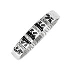 Flexiarmband 5122