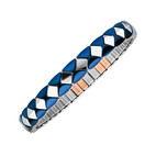 Flexiarmband 5172