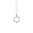 Magnethängsmycke Classic, stor 5194