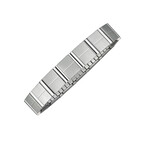 Flexiarmband 5209