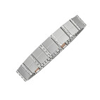 Flexiarmband 5210