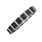Flexiarmband 5211