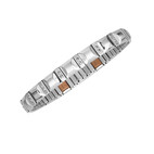 Flexiarmband 5263