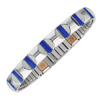 Flexiarmband 5370