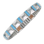 Flexiarmband 5371