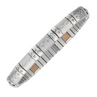 Flexiarmband 5376