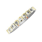 Flexiarmband 5394