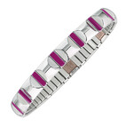 Flexiarmband 5444