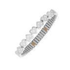 Flexiarmband 5449