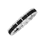 Armband 5473
