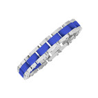 Armband 5474