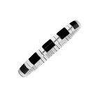 Flexiarmband 5480