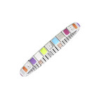 Flexiarmband 5481