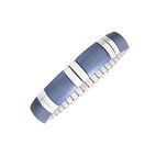 Flexiarmband 5482