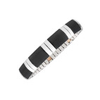 Flexiarmband 5483