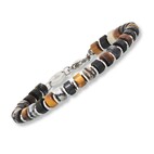 Armband 5492