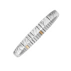 Flexiarmband 5494