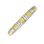 Flexiarmband 5495