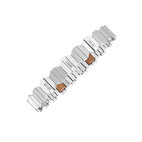 Flexiarmband 5502