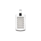 Berlock 5503