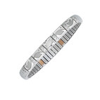 Flexiarmband 5526