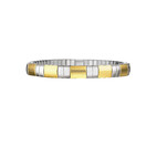 Flexiarmband 5542