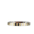 Flexiarmband 5544