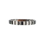 Flexiarmband 5545