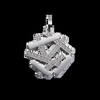 Berlock 5558