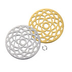 Accessoar 5595