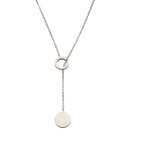 Kette M-XL