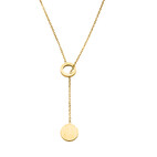 Kette M-XL