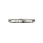 Flexi Armband L