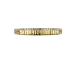 Flexi Armband L
