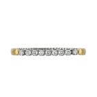 Flexi-Armband L