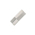 Mellanstycke Business 12 mm 582