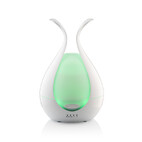 Ultraljud Diffuser med LED