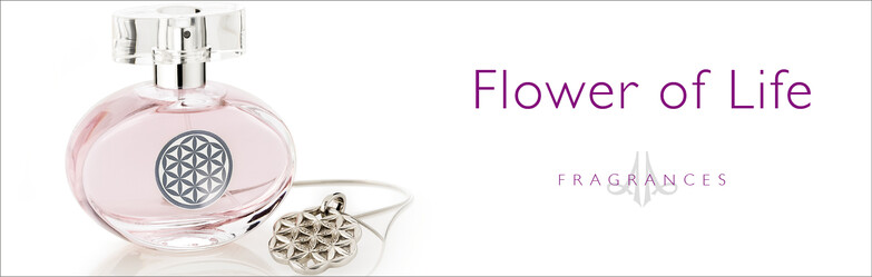 Flower of Life