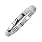 183 Pure Flexi Bracelet