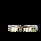 Flexi-Armband L