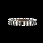 Flexi-Armband L