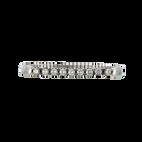 Flexi-Armband L