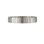 Flexi-Armband L