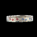 Flexi-Armband L