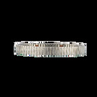 Flexi-Armband L