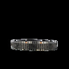 Flexi-Armband L