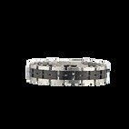 Armband M-L