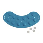 Silikonbandage