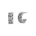 Ohrschmuck P