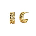 Ohrschmuck P